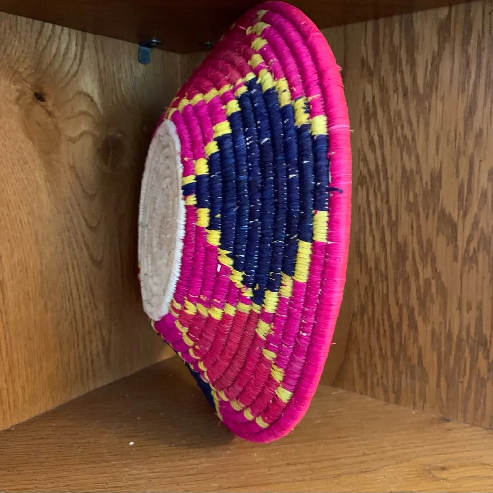 N/A hand crafted
